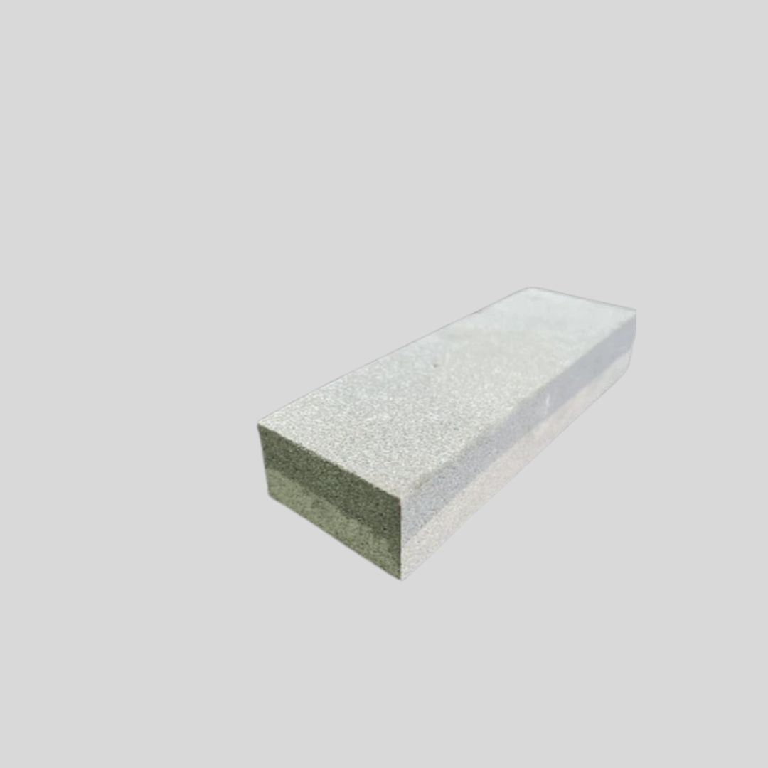 Piedra para Afilar Cuchillos